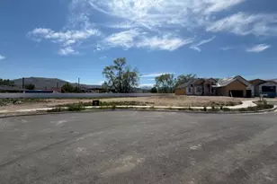 6427 W Orchard Sky Cv S, Herriman, UT 84096 - Photo 9