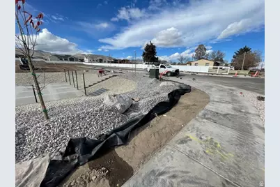 6427 W Orchard Sky Cv S #405, Herriman, UT 84096 - Photo 7