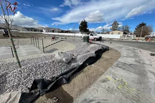 6427 W Orchard Sky Cv S, Herriman, UT 84096 - Photo 7