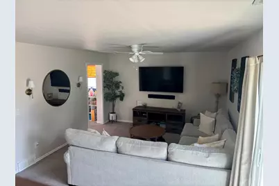 298 W Mutton Hollow Rd, Kaysville, UT 84037 - Photo 9