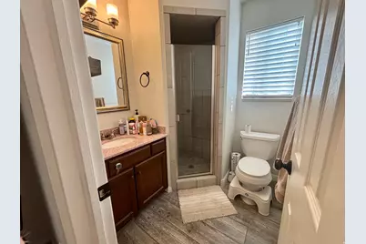 298 W Mutton Hollow Rd, Kaysville, UT 84037 - Photo 11