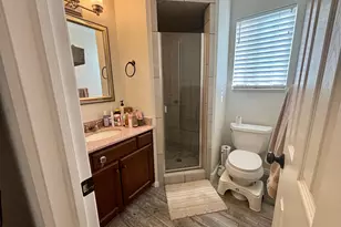 298 W Mutton Hollow Rd, Kaysville, UT 84037 - Photo 11
