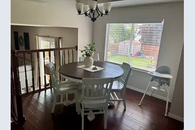 298 W Mutton Hollow Rd, Kaysville, UT 84037 - Photo 5