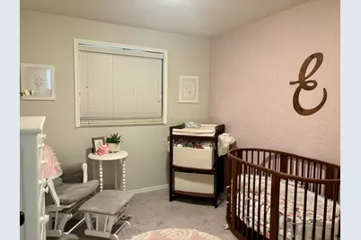 298 W Mutton Hollow Rd, Kaysville, UT 84037 - Photo 13