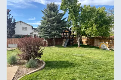 298 W Mutton Hollow Rd, Kaysville, UT 84037 - Photo 19
