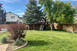 298 W Mutton Hollow Rd, Kaysville, UT 84037 - Photo 19