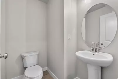 6764 N Star Lake Dr, Eagle Mountain, UT 84005 - Photo 11