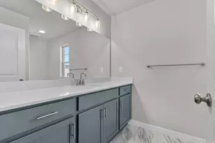 6764 N Star Lake Dr, Eagle Mountain, UT 84005 - Photo 17