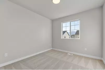 6764 N Star Lake Dr, Eagle Mountain, UT 84005 - Photo 19