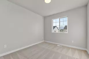 6764 N Star Lake Dr, Eagle Mountain, UT 84005 - Photo 19
