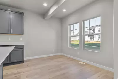 6764 N Star Lake Dr, Eagle Mountain, UT 84005 - Photo 7
