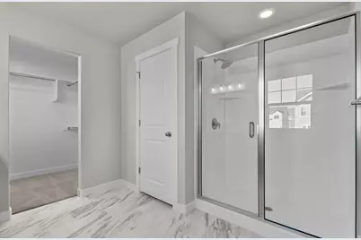 6764 N Star Lake Dr, Eagle Mountain, UT 84005 - Photo 15