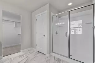 6764 N Star Lake Dr, Eagle Mountain, UT 84005 - Photo 15