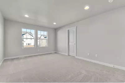 6764 N Star Lake Dr, Eagle Mountain, UT 84005 - Photo 13