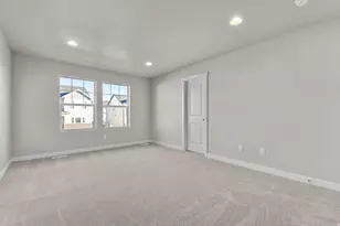 6764 N Star Lake Dr, Eagle Mountain, UT 84005 - Photo 13