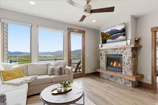 5313 E 3425 N, Eden, UT 84310 - Photo 1