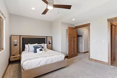 5313 E 3425 N #903, Eden, UT 84310 - Photo 17