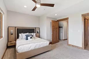 5313 E 3425 N, Eden, UT 84310 - Photo 17