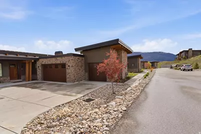 5313 E 3425 N #903, Eden, UT 84310 - Photo 5