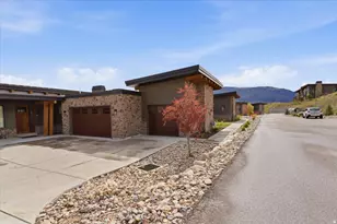 5313 E 3425 N, Eden, UT 84310 - Photo 5