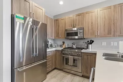 5313 E 3425 N #903, Eden, UT 84310 - Photo 11