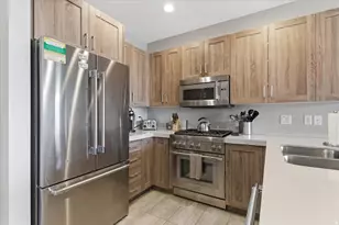 5313 E 3425 N, Eden, UT 84310 - Photo 11