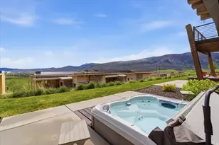 5313 E 3425 N, Eden, UT 84310 - Photo 25