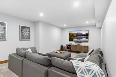 5313 E 3425 N #903, Eden, UT 84310 - Photo 21