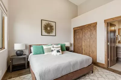 5313 E 3425 N #903, Eden, UT 84310 - Photo 13