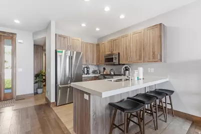 5313 E 3425 N #903, Eden, UT 84310 - Photo 9
