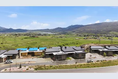 5313 E 3425 N #903, Eden, UT 84310 - Photo 27