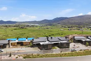 5313 E 3425 N, Eden, UT 84310 - Photo 27