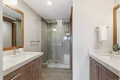 5313 E 3425 N #903, Eden, UT 84310 - Photo 15