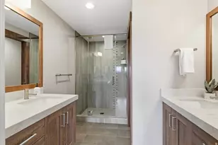 5313 E 3425 N, Eden, UT 84310 - Photo 15