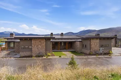 5313 E 3425 N #903, Eden, UT 84310 - Photo 3