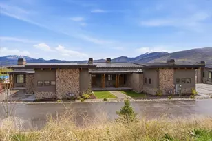 5313 E 3425 N, Eden, UT 84310 - Photo 3