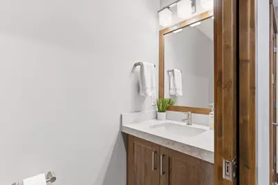 5313 E 3425 N #903, Eden, UT 84310 - Photo 19