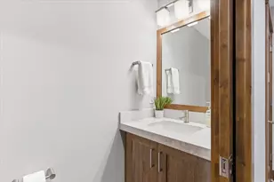 5313 E 3425 N, Eden, UT 84310 - Photo 19