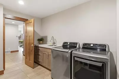5313 E 3425 N #903, Eden, UT 84310 - Photo 23