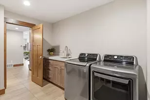 5313 E 3425 N, Eden, UT 84310 - Photo 23