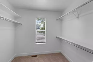 1069 N 200 W, Brigham City, UT 84302 - Photo 11