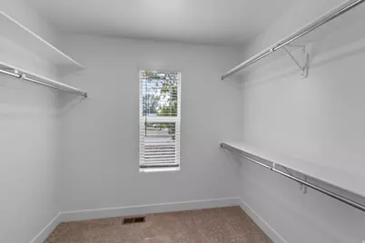 1077 N 200 W #S-317, Brigham City, UT 84302 - Photo 13