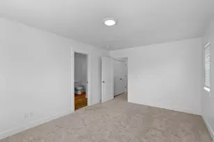 1077 N 200 W, Brigham City, UT 84302 - Photo 11