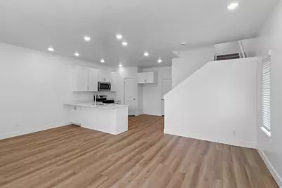 1077 N 200 W #S-317, Brigham City, UT 84302 - Photo 3