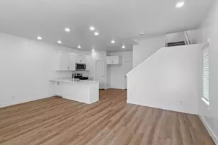 1077 N 200 W, Brigham City, UT 84302 - Photo 3