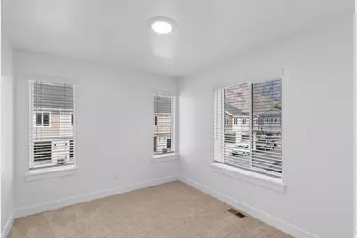 1077 N 200 W #S-317, Brigham City, UT 84302 - Photo 17
