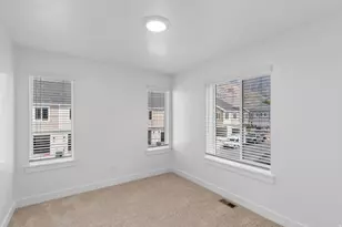 1077 N 200 W, Brigham City, UT 84302 - Photo 17