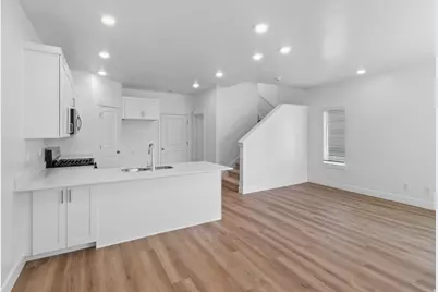 1077 N 200 W #S-317, Brigham City, UT 84302 - Photo 5