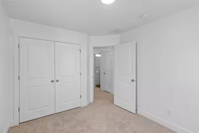 1077 N 200 W #S-317, Brigham City, UT 84302 - Photo 15