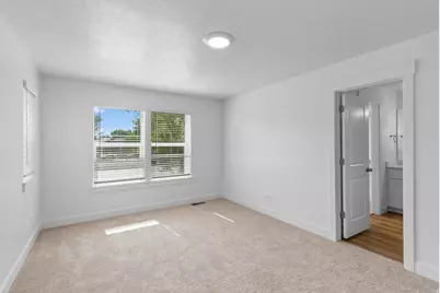 1077 N 200 W #S-317, Brigham City, UT 84302 - Photo 9